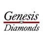 genesis diamonds green hills|More.